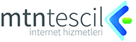 MTN Tescil İnternet Hizmetleri